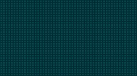 Image for Implementing automatic Lighthouse or performance testing for your website